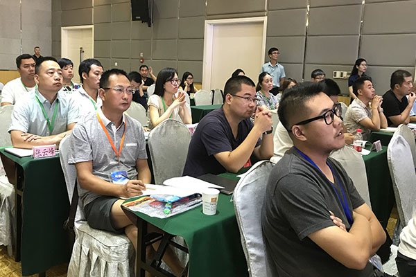 ��Ӫ����Ա��ѵ��ã�ѧ�Ѷ��٣�