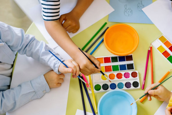 ���ձ���Ա��ѵ��ã�ѧ�Ѷ��٣�