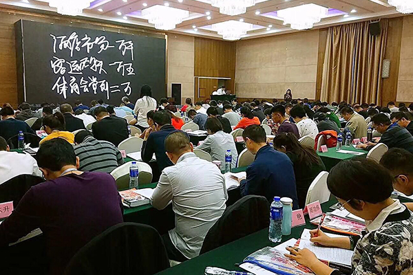 台州保育员培训多久?学费多少?
