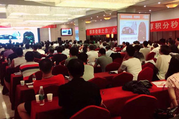 ���ݱ���Ա��ѵ��ã�ѧ�Ѷ��٣�