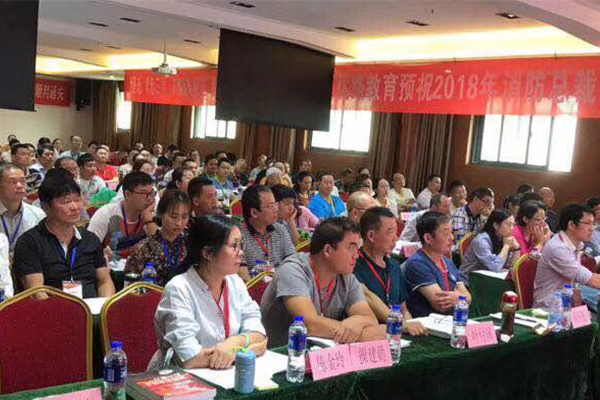 ���ݱ���Ա��ѵ��ã�ѧ�Ѷ��٣�