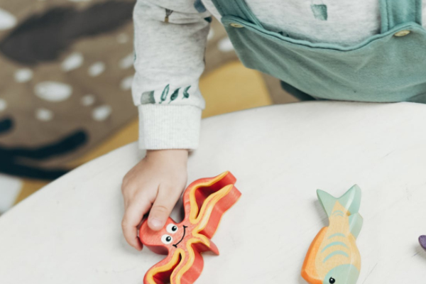 ��ɽ����Ա��ѵ��ã�ѧ�Ѷ��٣�