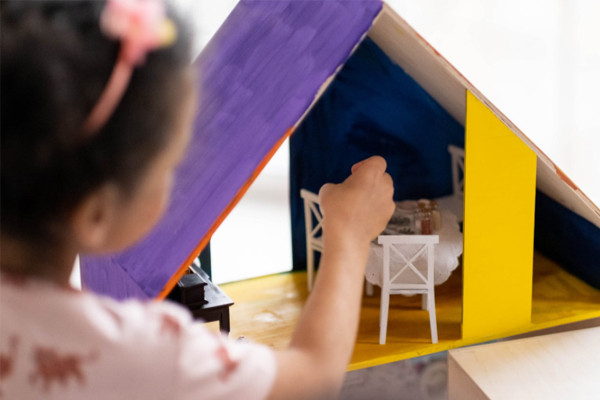 ���˱���Ա��ѵ��ã�ѧ�Ѷ��٣�