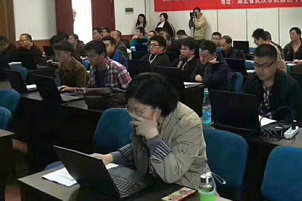 ��ͨ����Ա��ѵ��ã�ѧ�Ѷ��٣�