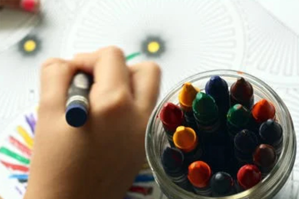 �Ͼ�����Ա��ѵ��ã�ѧ�Ѷ��٣�