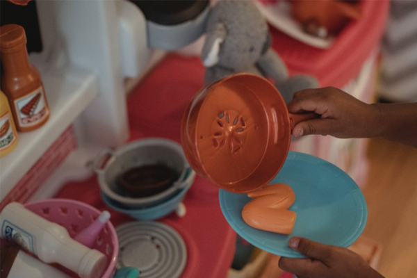 ���ݱ���Ա��ѵ��ã�ѧ�Ѷ��٣�