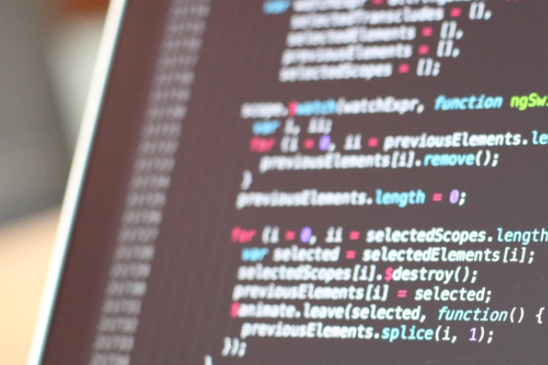 ��ɽui�����ѵѧУѧ���