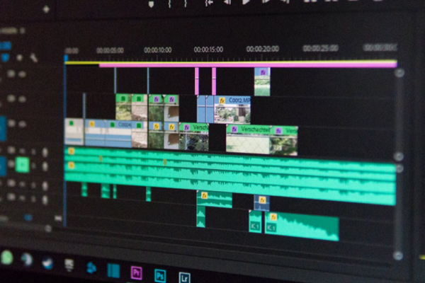 ��ɽUI�����ѵ�Ѷ���Ǯ