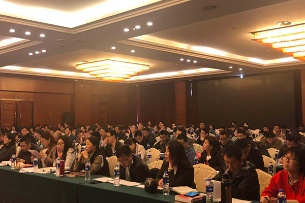 常州保育员培训多久?学费多少?
