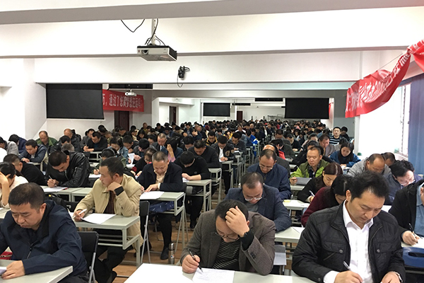 徐州保育员培训多久?学费多少?