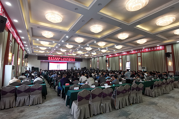 泰州保育员培训多久?学费多少?