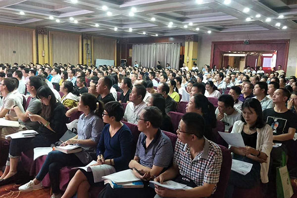 龙岩保育员培训多久?学费多少?