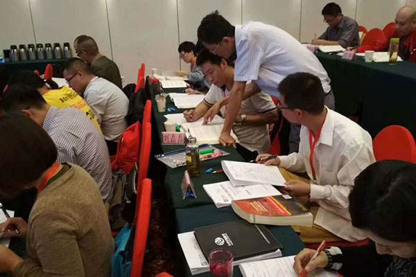 Ȫ�ݱ���Ա��ѵ��ã�ѧ�Ѷ��٣�