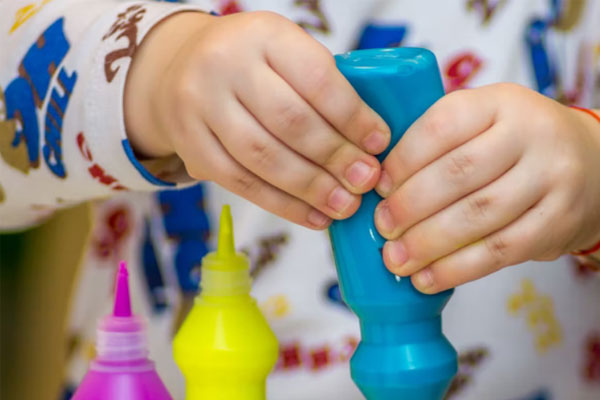 ���ݱ���Ա��ѵ��ã�ѧ�Ѷ��٣�