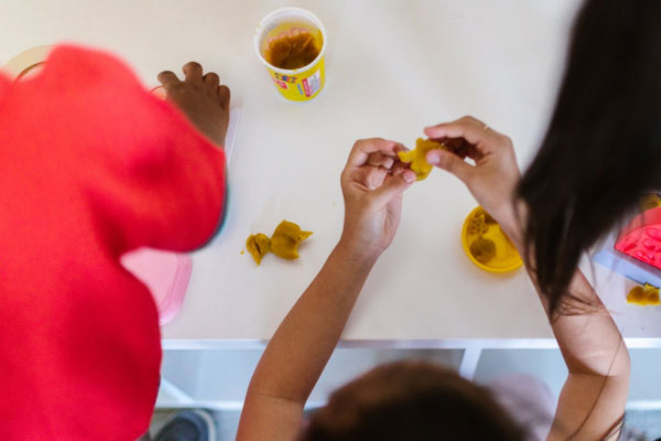 ��������Ա��ѵ��ã�ѧ�Ѷ��٣�