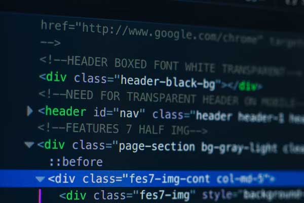 �ɶ�java��ѵ����Ǯ