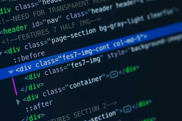 �ɶ�java��ѵ�ļҽ��������ȽϺ�