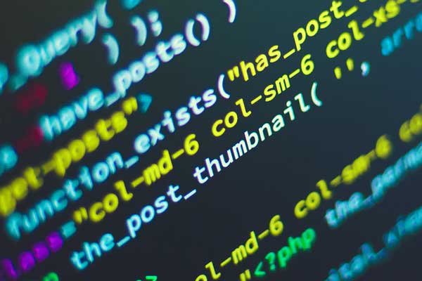 �ɶ�java��ѵ�����Ƽ�