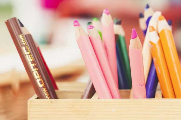 汉口保育员培训多久?学费多少?