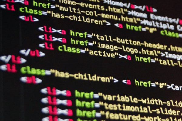 �ɶ�ui�����ѵ��������