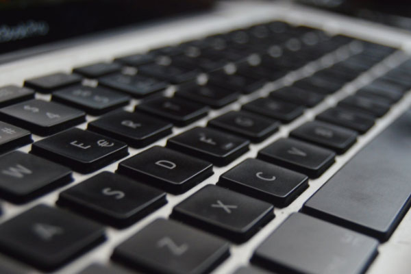 �ɶ�ui�����ѵ�Ѷ���