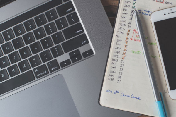 �ɶ�ui�����ѵ��ɿ���