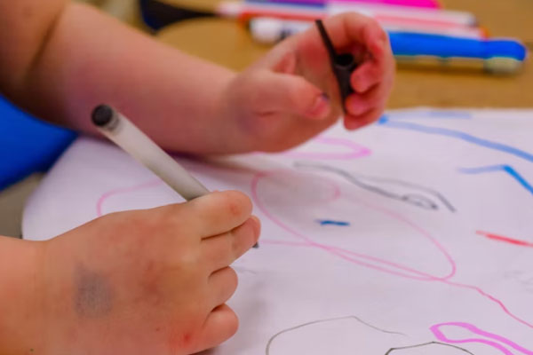 ��������Ա��ѵ��ã�ѧ�Ѷ��٣�