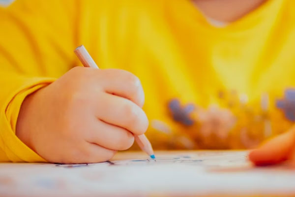 大理保育员培训多久?学费多少?