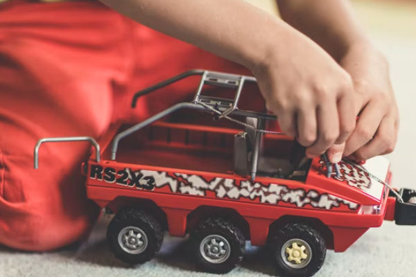 ��������Ա��ѵ��ã�ѧ�Ѷ��٣�