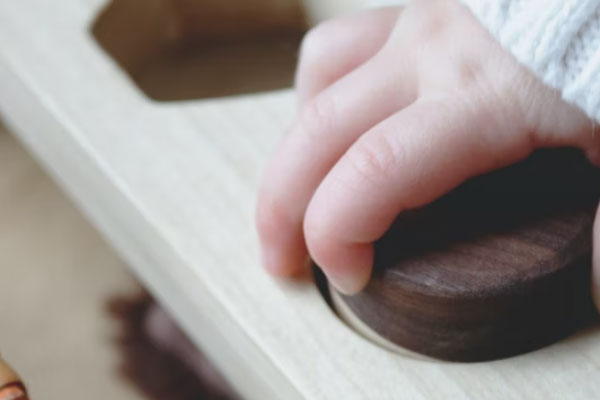 ʯ��ɽ����Ա��ѵ��ã�ѧ�Ѷ��٣�