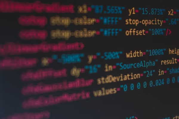 ��ݸjava��ѵѧ�Ѷ���Ǯ