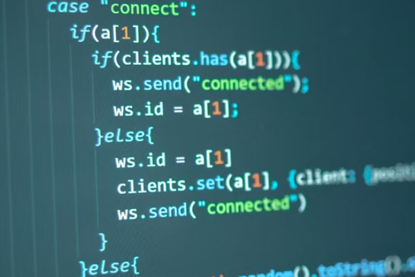 ��ݸjava��ѵ�ļҽ��������ȽϺ�