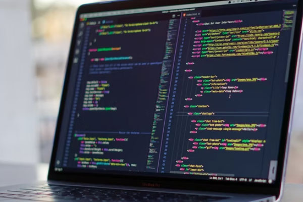 ��ݸjava��ѵ��������