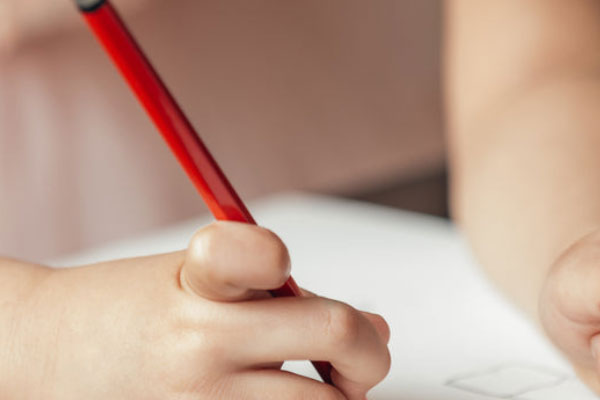 ��ɽ����Ա��ѵ��ã�ѧ�Ѷ��٣�