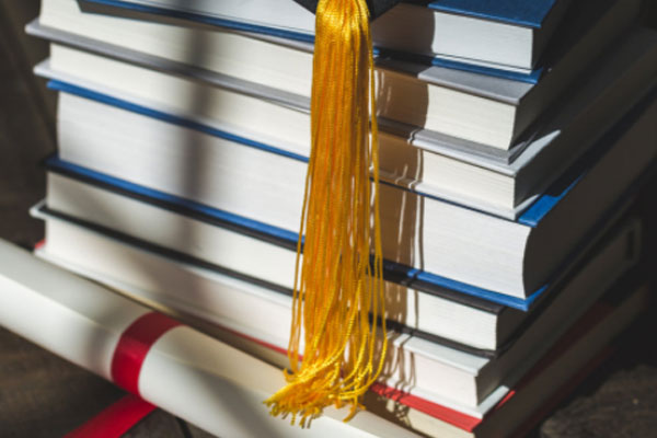 重庆海文考研怎么样?收费标准多少钱?