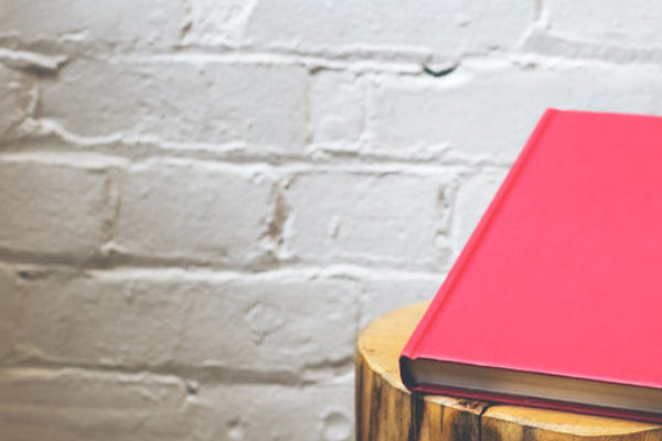 ���ݺ��Ŀ�����ô�����շѱ�׼����Ǯ��