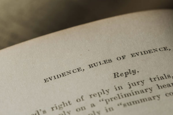 ���ݺ��Ŀ�����ô�����շѱ�׼����Ǯ��