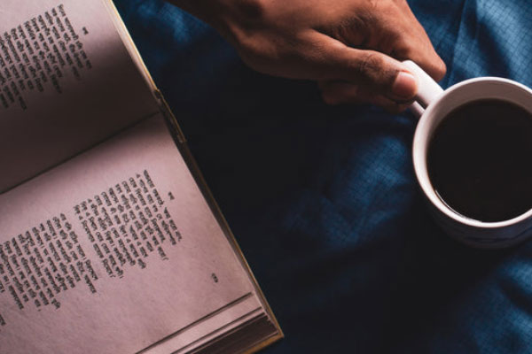 �������Ŀ�����ô�����շѱ�׼����Ǯ��