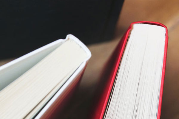 �Ϻ����Ŀ�����ô�����շѱ�׼����Ǯ��     