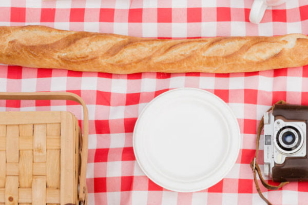 ���ݺ��Ŀ�����ô�����շѱ�׼����Ǯ��