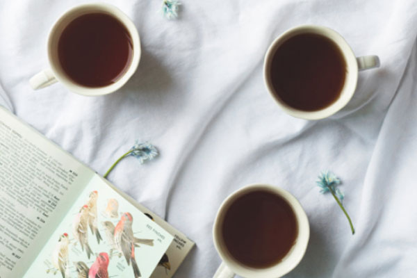 ��Ǩ���Ŀ�����ô�����շѱ�׼����Ǯ��