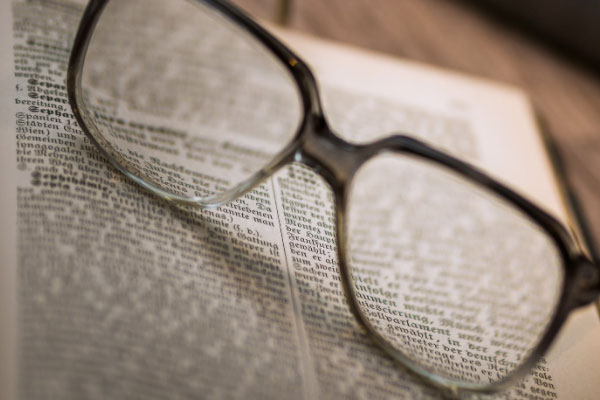 �������Ŀ�����ô�����շѱ�׼����Ǯ��