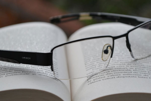 �������Ŀ�����ô�����շѱ�׼����Ǯ��