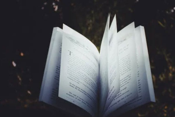 ���캣�Ŀ�����ô�����շѱ�׼����Ǯ��