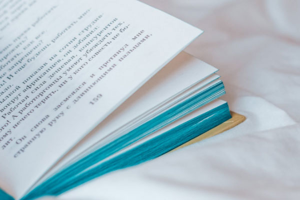 阜阳海文考研怎么样?收费标准多少钱?