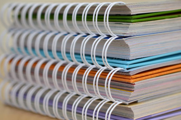 ��ɽ���Ŀ�����ô�����շѱ�׼����Ǯ��