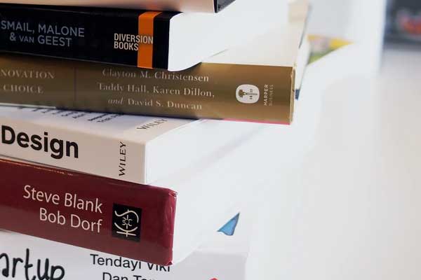 宜昌海文考研怎么样?收费标准多少钱?