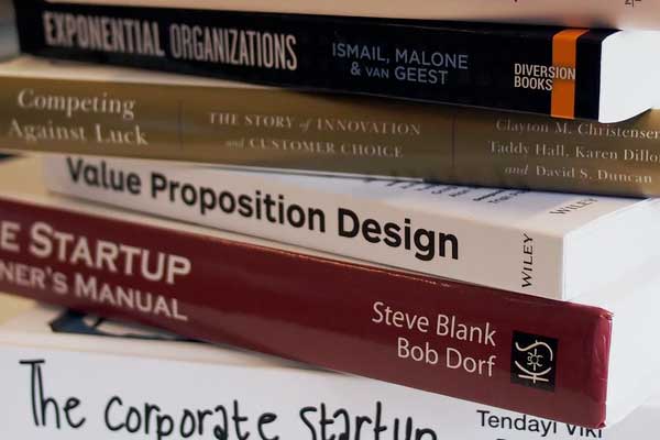 ̫ԭ���Ŀ�����ô�����շѱ�׼����Ǯ��