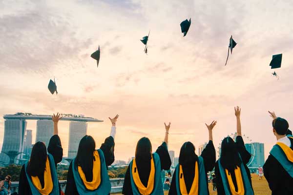 ����Ŀ�����ô�����շѱ�׼����Ǯ��