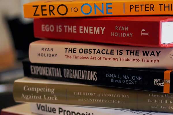 荆州海文考研怎么样?收费标准多少钱?